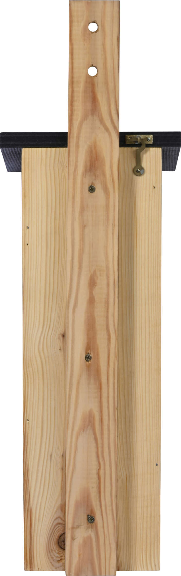 dobar Baumläufernistkasten